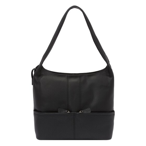 Voi Boston Hera Sac de shopper Cuir 30 cm