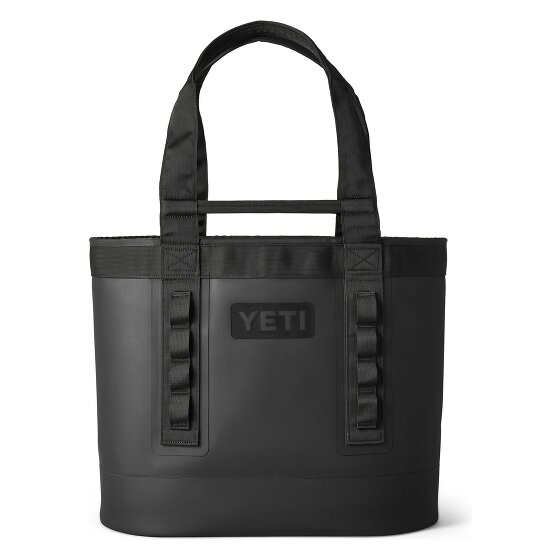 Yeti Camino Sac à main 46 cm