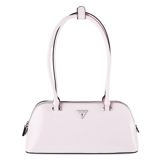 Guess Arnela II Sac à bandoulière 30 cm