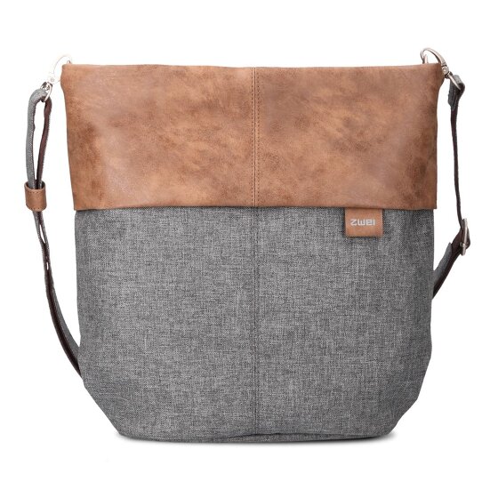 Zwei Olli Sac à bandoulière 31 cm