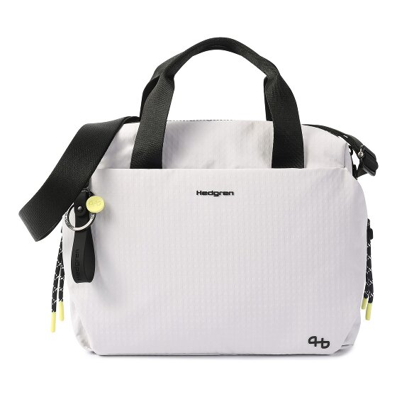 Hedgren String Sac à main 27 cm