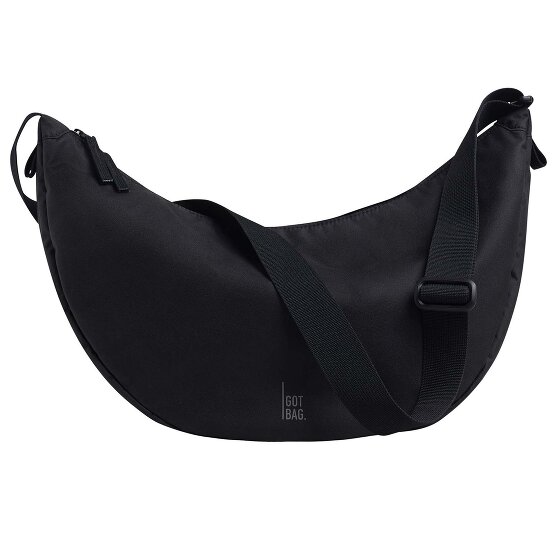 GOT BAG Moon Bag Sac à bandoulière L 45 cm