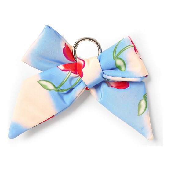 Wouf Charms pendentif de sac 7 cm