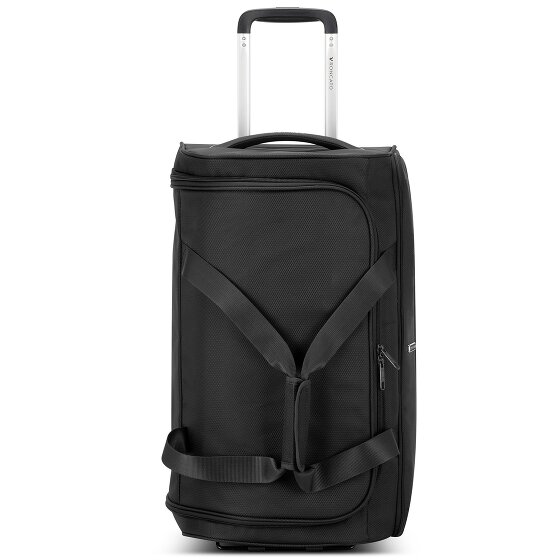 Roncato Ironik 2.0 2 roues Sac de voyage 58 cm