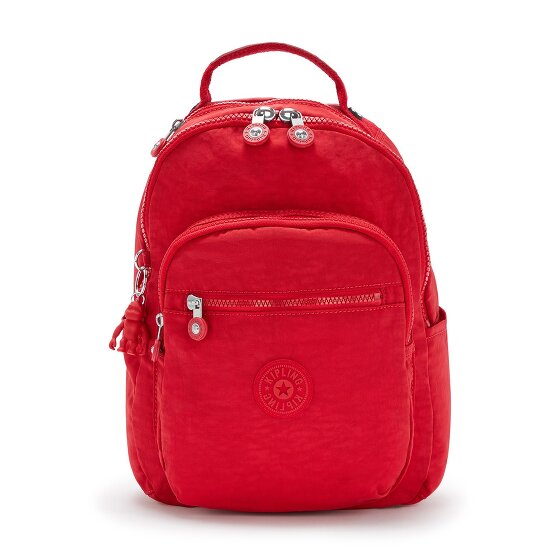 Kipling Basic Seoul S Sac à dos 35 cm pour ordinateur portable