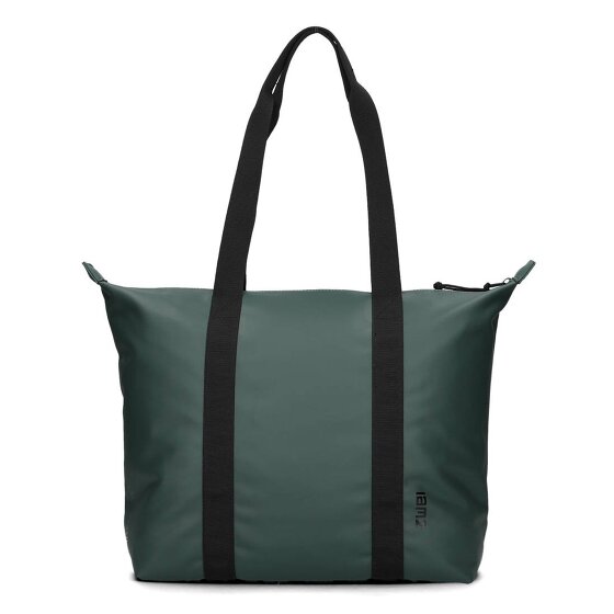 Zwei Cargo Sac de shopper 51 cm