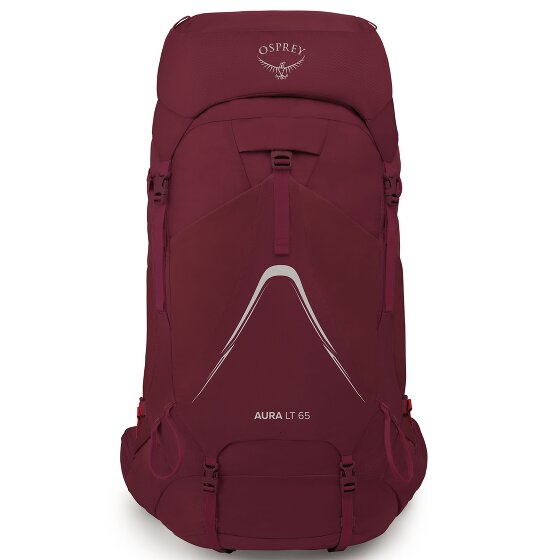Osprey Aura 65 Sac à dos de trekking XS-S 83 cm