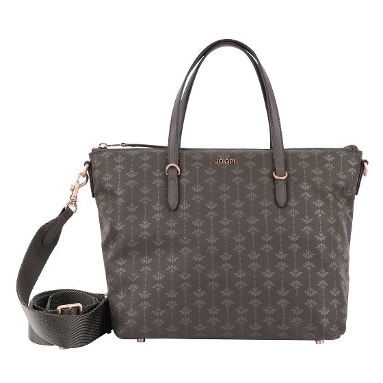 Joop! Collana Tessuto Sac à bandoulière 27.5 cm