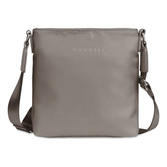 bugatti Mare 1.0 Sac à bandoulière S 21 cm