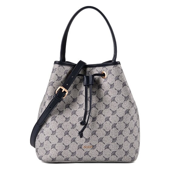 Joop! Mazzolino Franziska Sac à bandoulière 26 cm