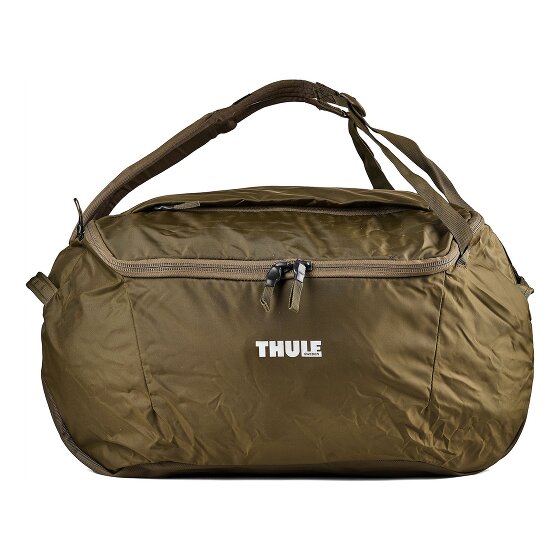 Thule EnRoute 60 L Sac de voyage Weekender 58 cm