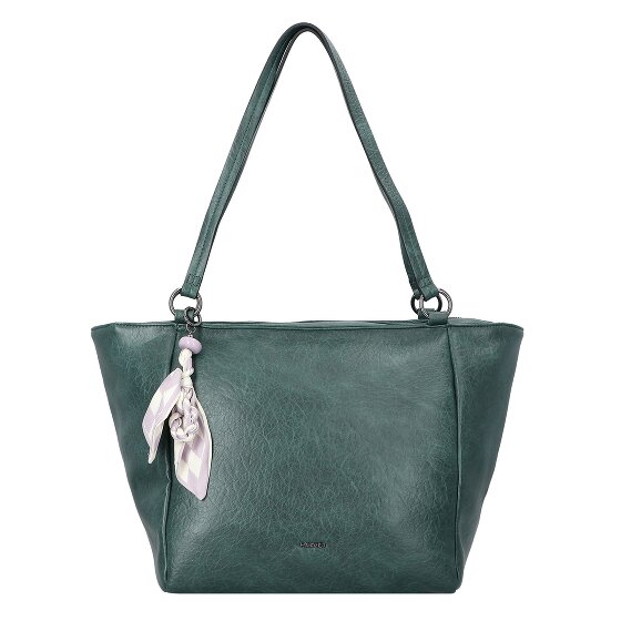 Picard Essenza Sac de shopper 51 cm
