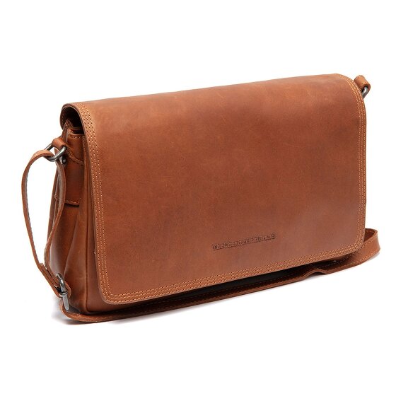 The Chesterfield Brand Laverton Sac à bandoulière Cuir 26 cm