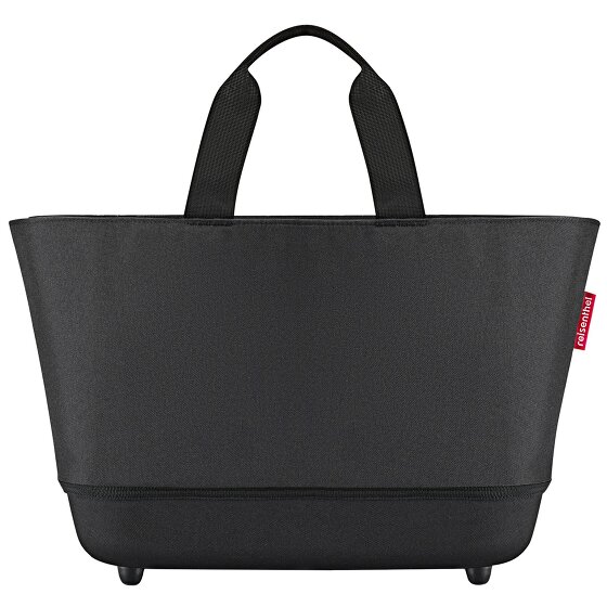 reisenthel Sac de shopper 48 cm
