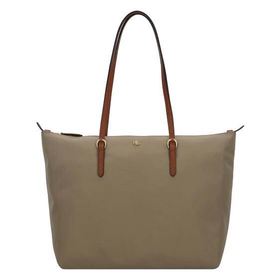 Lauren Ralph Lauren Keaton Sac de shopper 36 cm