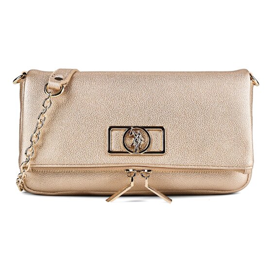 U.S. Polo Assn. Jones Sac à bandoulière 24 cm