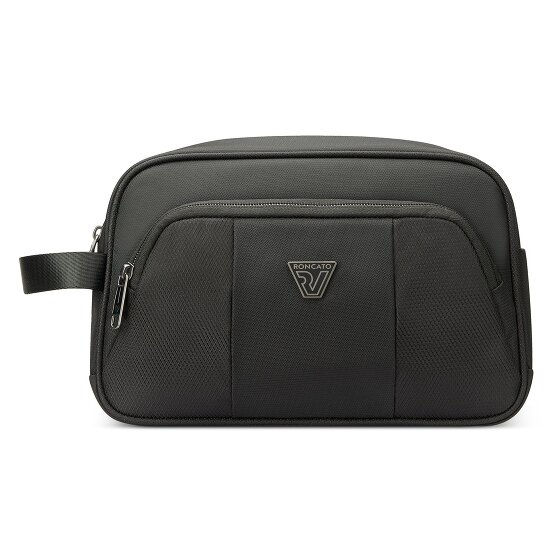 Roncato City 3.0 Trousse de toilette 28 cm