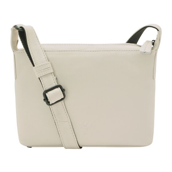 Voi 4Seasons Vanani Sac à bandoulière Cuir 32 cm