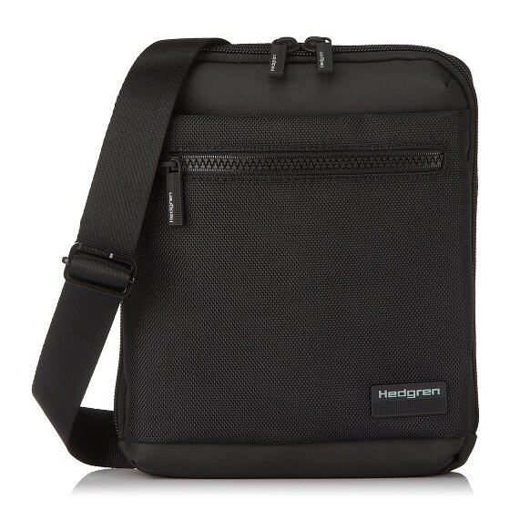 Hedgren Sac à bandoulière Slim RFID 19 cm