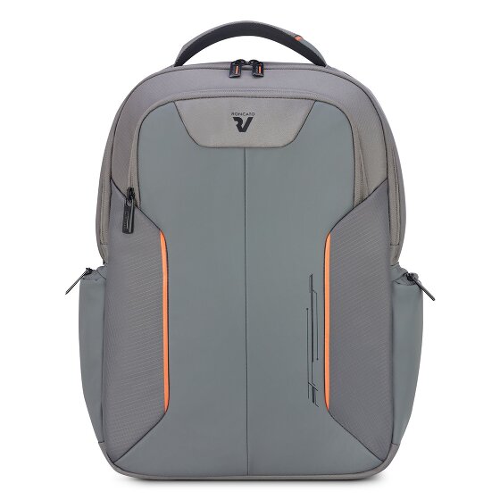 Roncato Interface Daypack 43 cm Compartiment ordinateur
