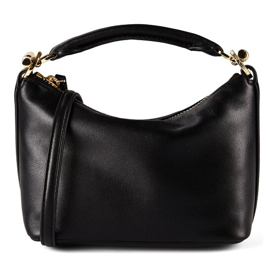 Lauren Ralph Lauren Blaike Mini sac à bandoulière Cuir 17 cm