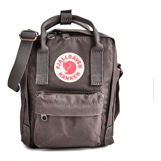 Fjällräven Kanken Sling Sac à bandoulière 15 cm