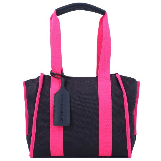 Tom Tailor Denim Alani Sac à bandoulière 40 cm