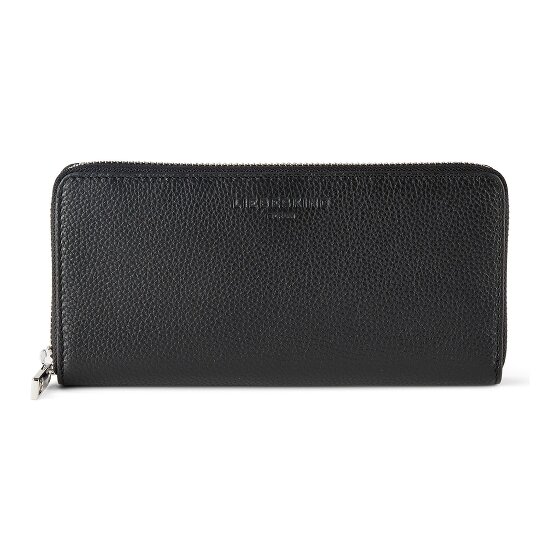 Liebeskind Hera II Porte-monnaie Protection RFID Cuir 19 cm