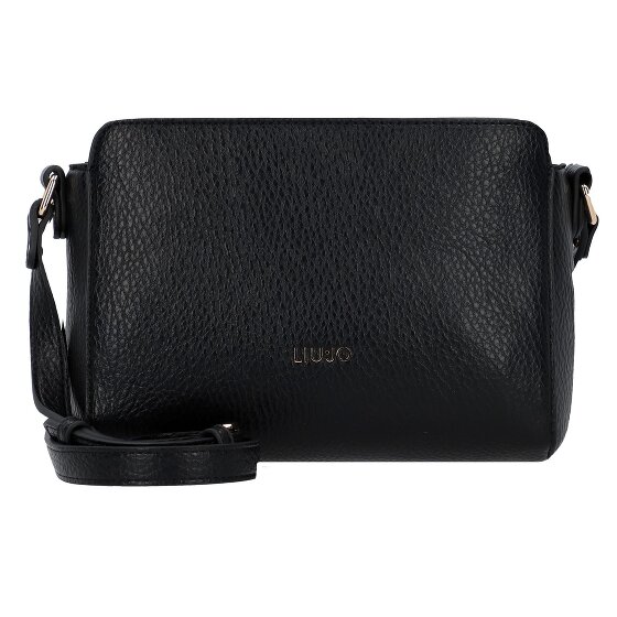 Liu Jo Manh Sac à bandoulière S 22 cm