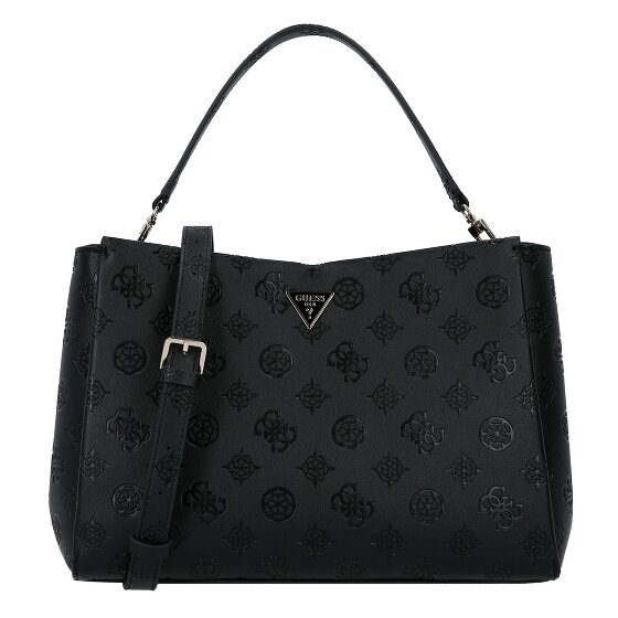 Guess Tisha Sac à bandoulière 32 cm