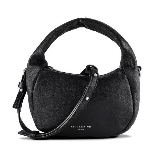 Liebeskind Farrah Sac à main Cuir 19 cm