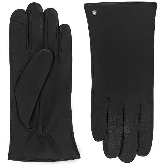 Roeckl Gants Boston Touch en cuir