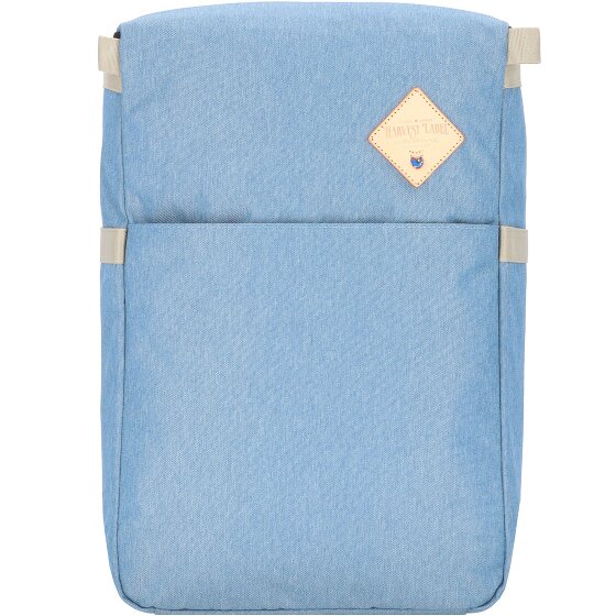 Harvest Label Sac à dos Dewa 42 cm pour ordinateur portable