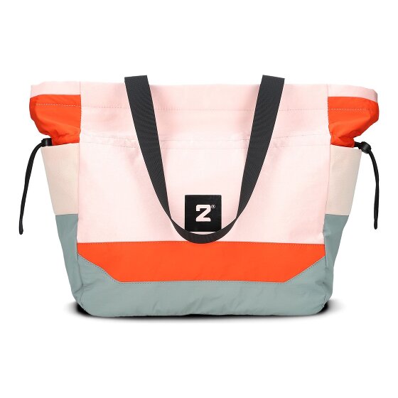 Zwei Bonny Sac de shopper 49 cm