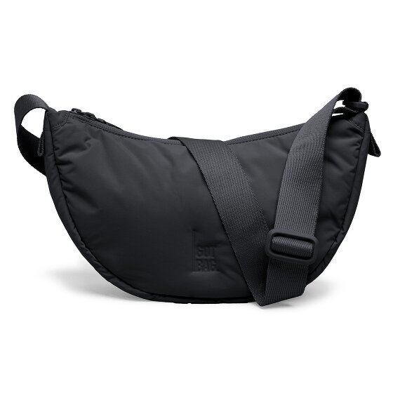 GOT BAG Moon Bag Sac à bandoulière 32 cm
