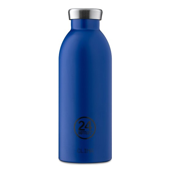 24Bottles Gourde Clima
