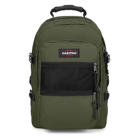Eastpak Suplyer Daypack 45.5 cm Compartiment ordinateur