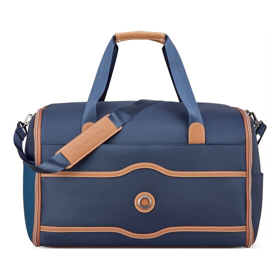 Delsey Paris Chatelet Air 2.0 Sac à vêtements 54 cm