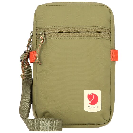 Fjällräven High Coast Pocket Sac à bandoulière 10 cm