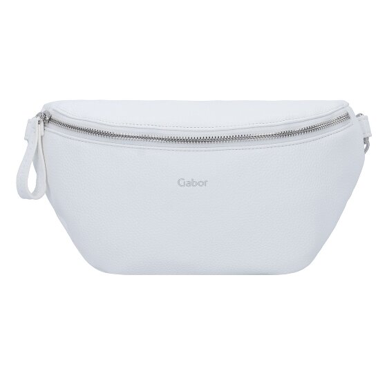 Gabor Silena Sac banane 30 cm