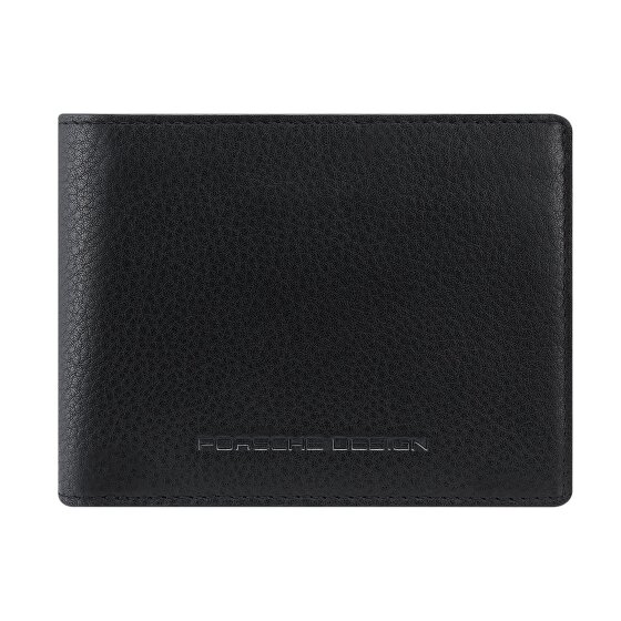 Porsche Design Porte-monnaie Business RFID cuir 11 cm