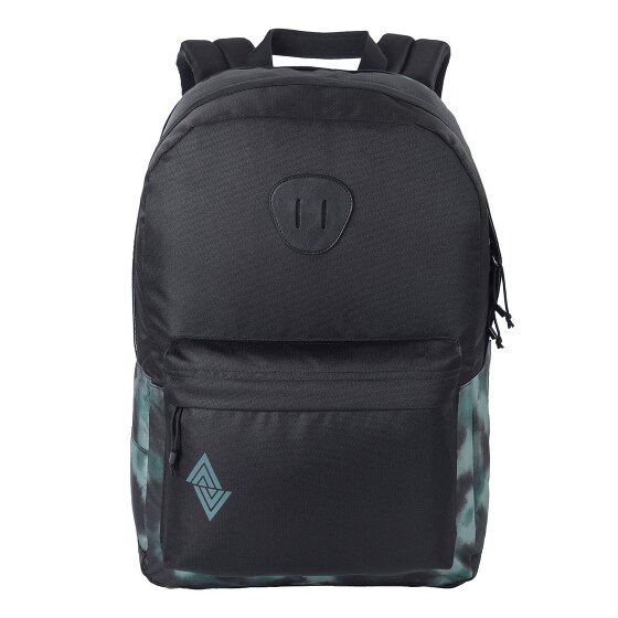 NITRO Sac à dos Urban Plus 45 cm pour ordinateur portable