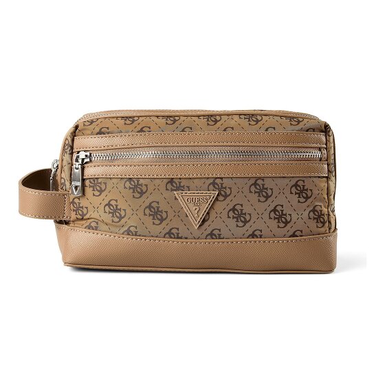 Guess Berlin Trousse de toilette 25 cm