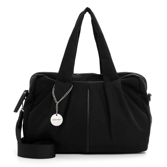 Suri Frey SFY Pauly Porte-documents 35 cm