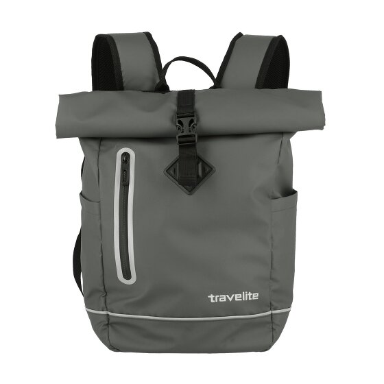 Travelite Basics sac à dos 45 cm