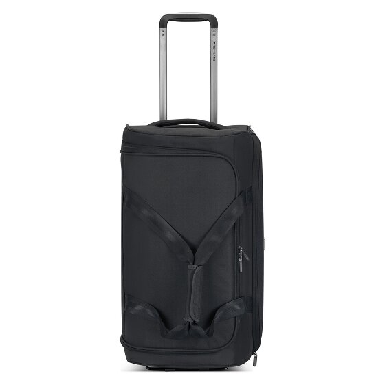 Roncato Gateway 2 roulettes Sac de voyage 58 cm