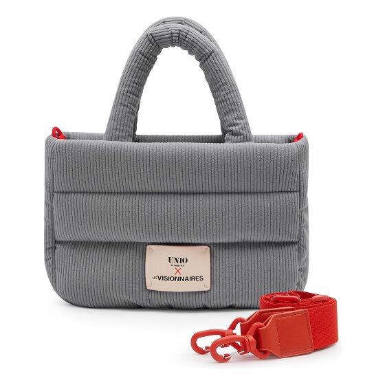 LES VISIONNAIRES Unio Cortina S Sac à main S 32 cm