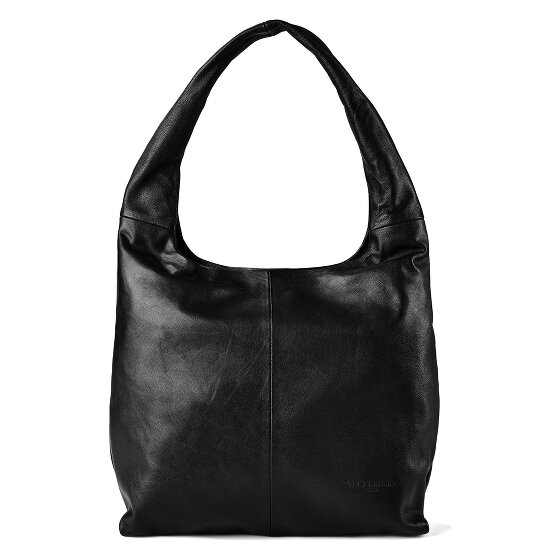 Liebeskind Mira Sac à bandoulière L Cuir 33 cm