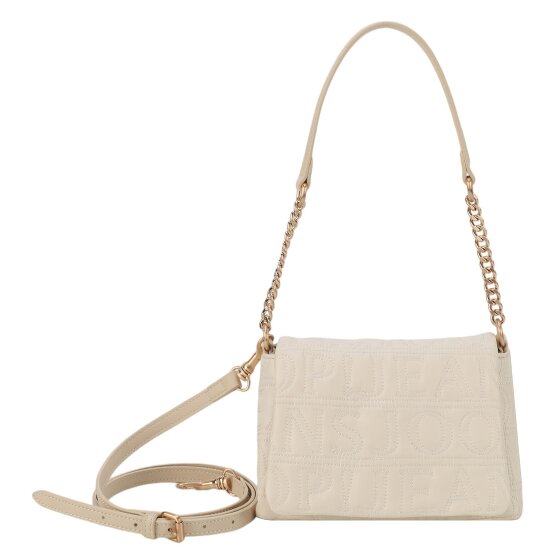 Joop! Jeans Iniziale Sac à bandoulière 19 cm