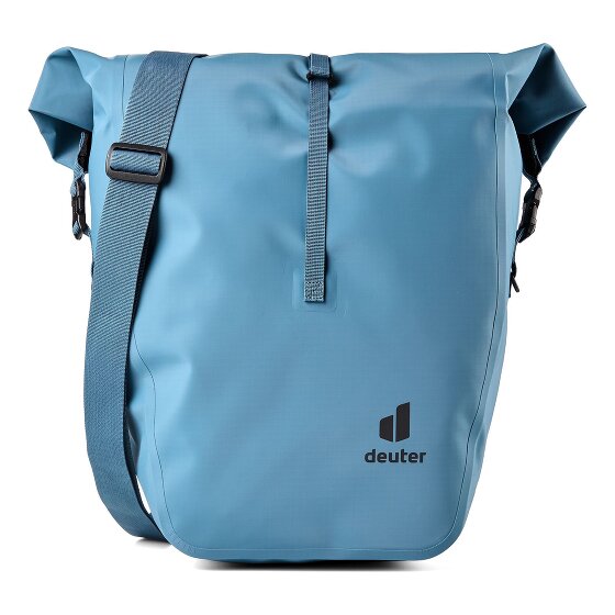 Deuter Visby Sacoche de vélo 34 cm